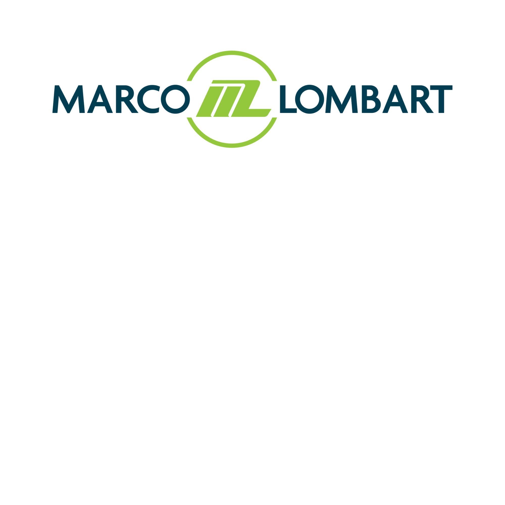 Marco Lombart