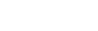 Birmingham Optical