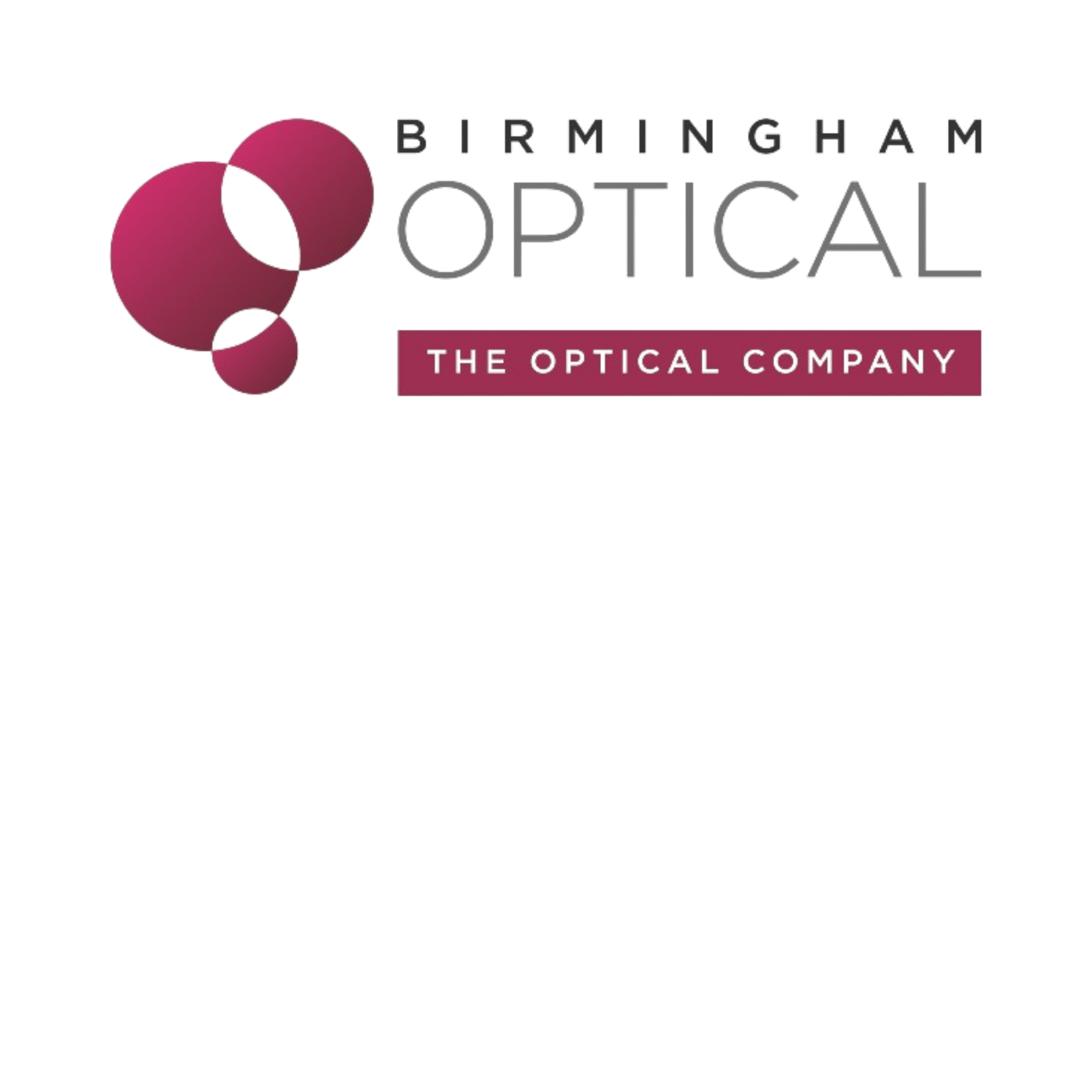 Birmingham Optical