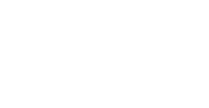 Marco