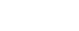 Eyefficient