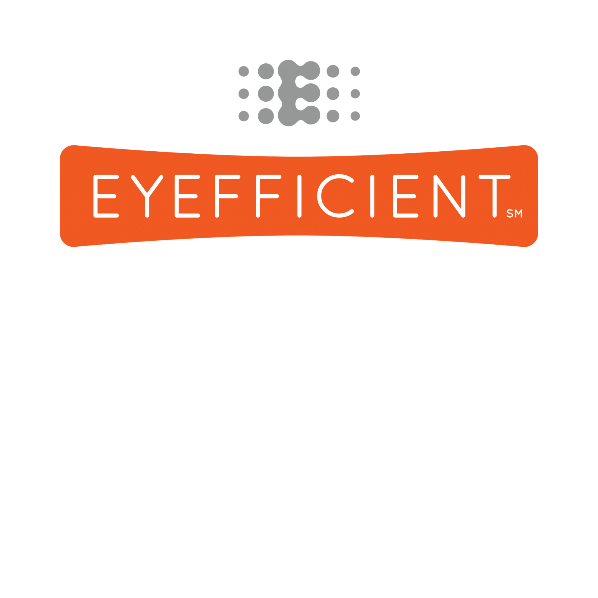 Eyefficient