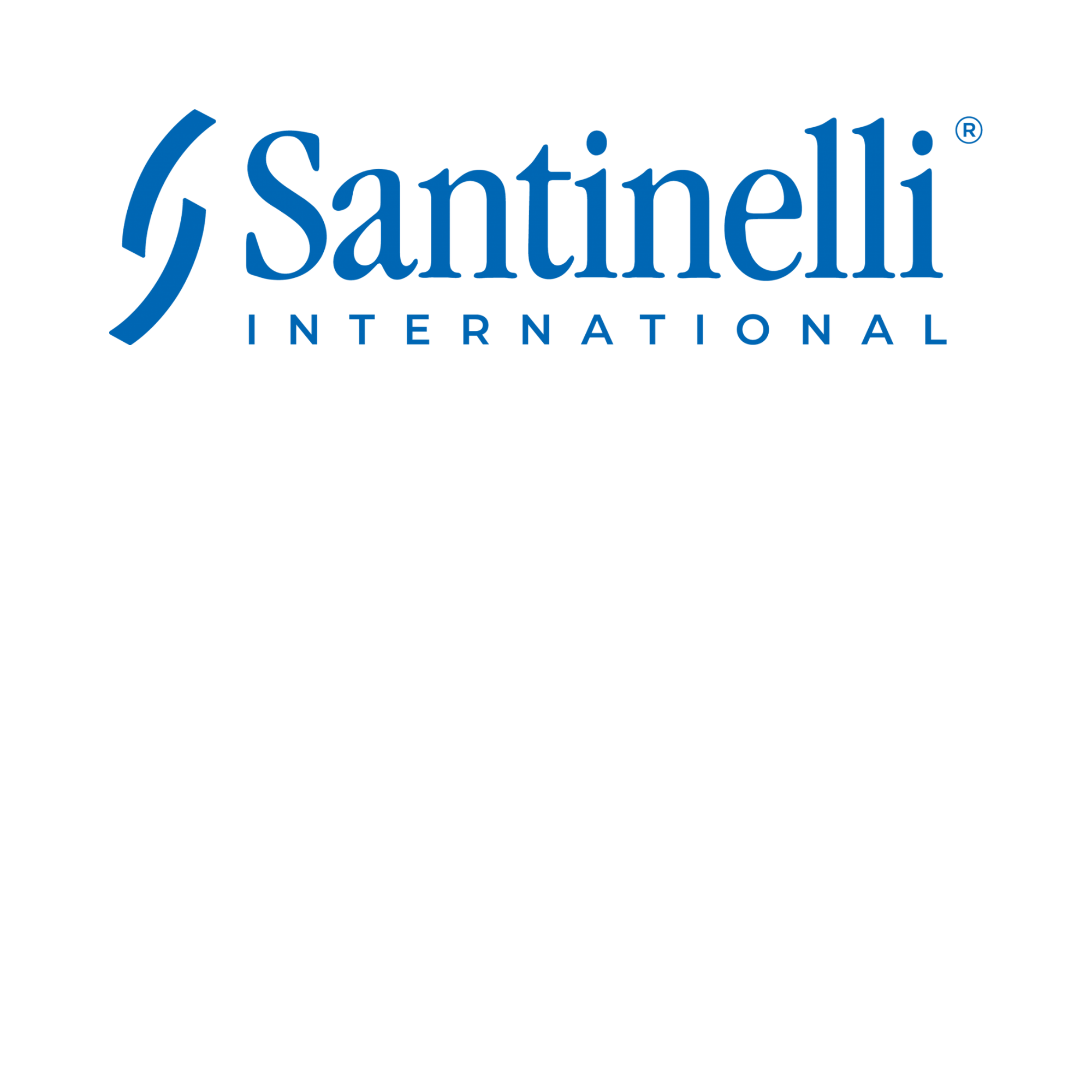 Santinelli International