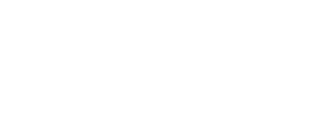 Sios