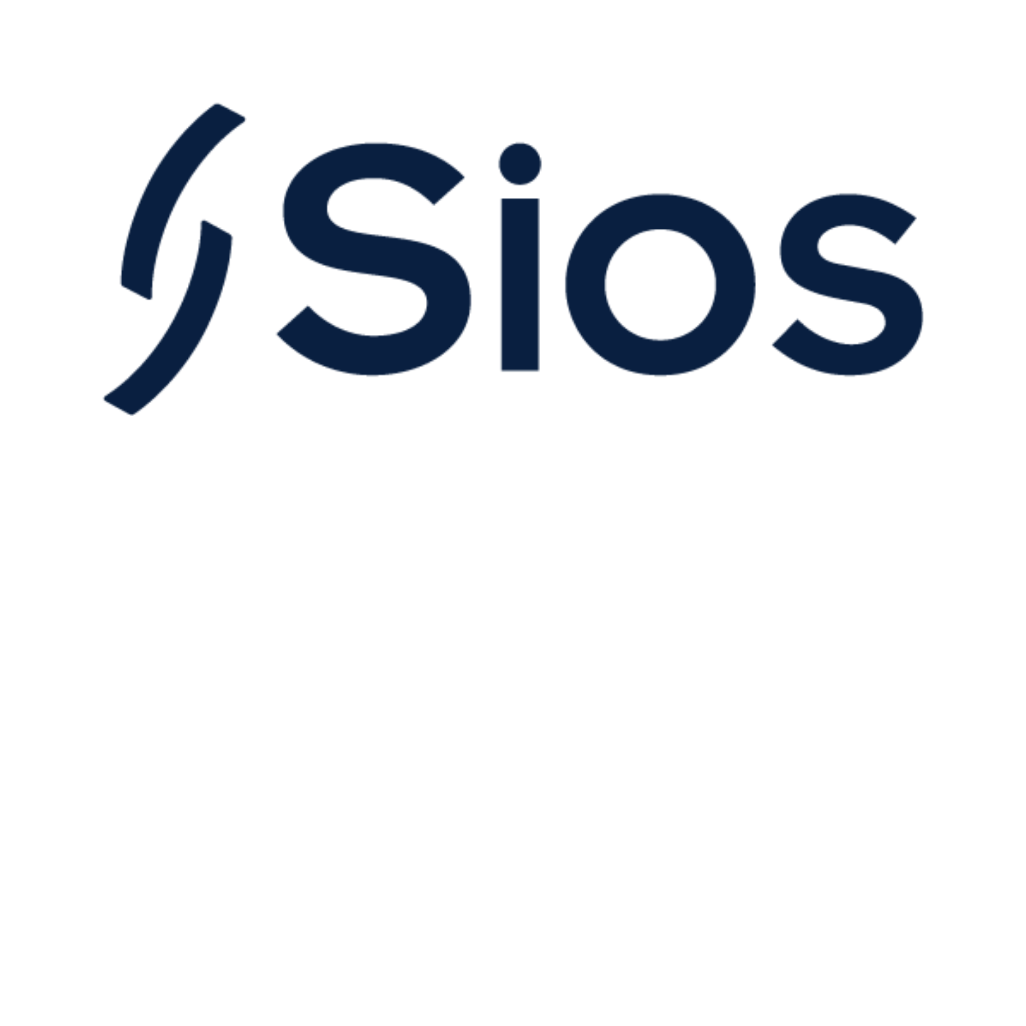 Sios