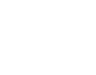 EMS Enhanced Medical Services