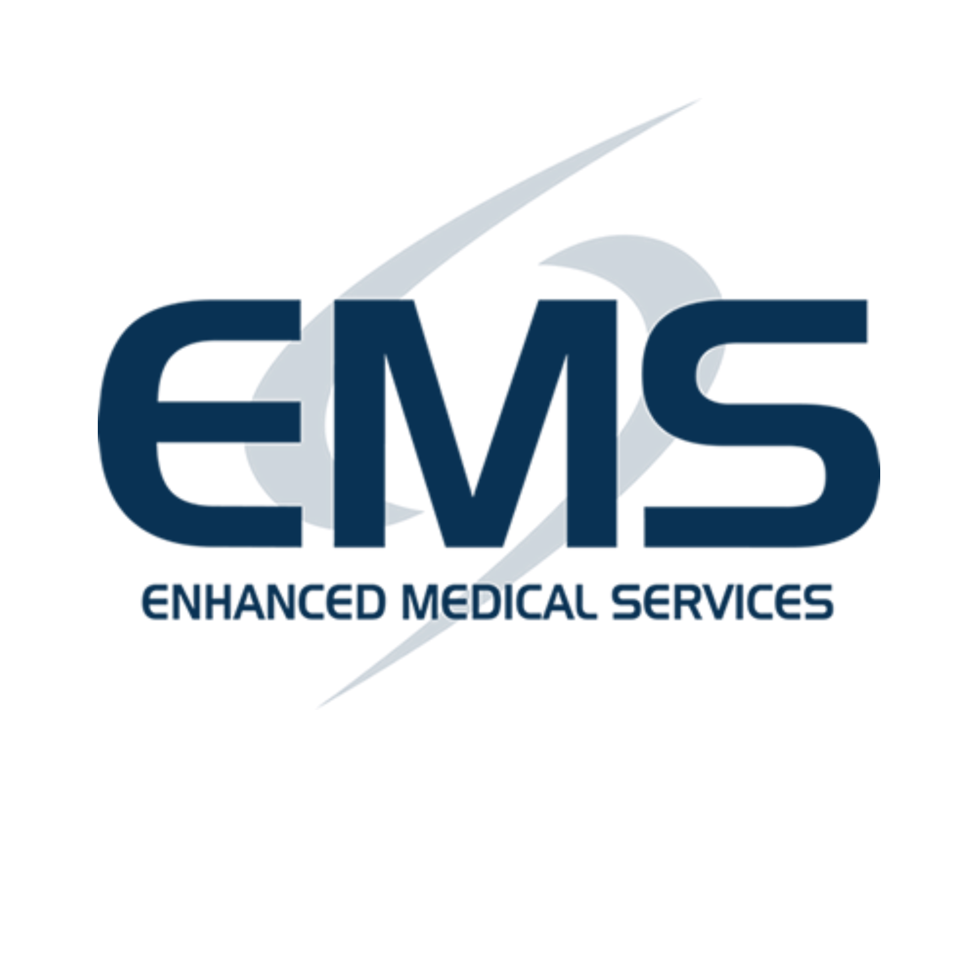 EMS Enhanced Medical Services