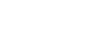 Veatch Ophthalmic Instruments