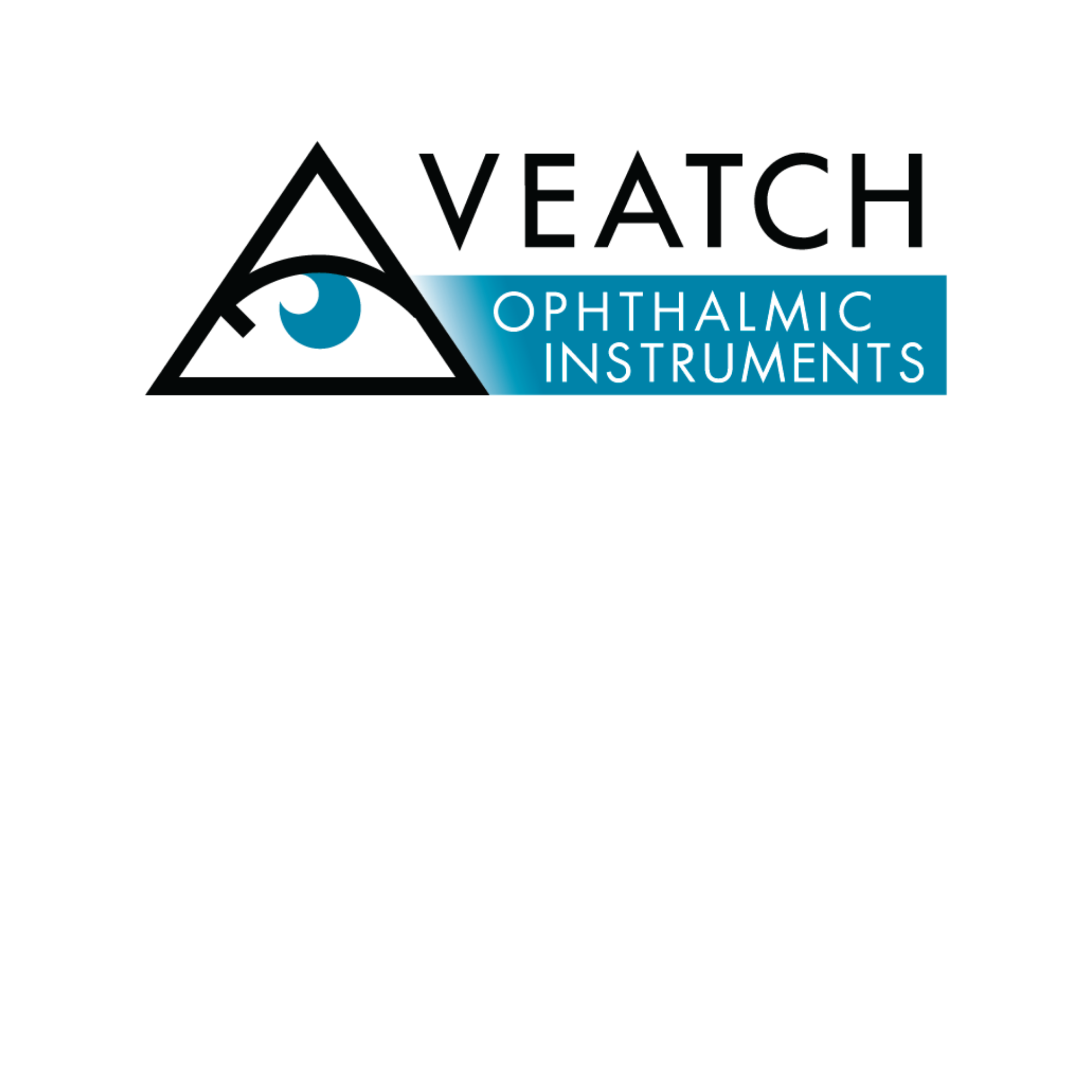 Veatch Ophthalmic Instruments