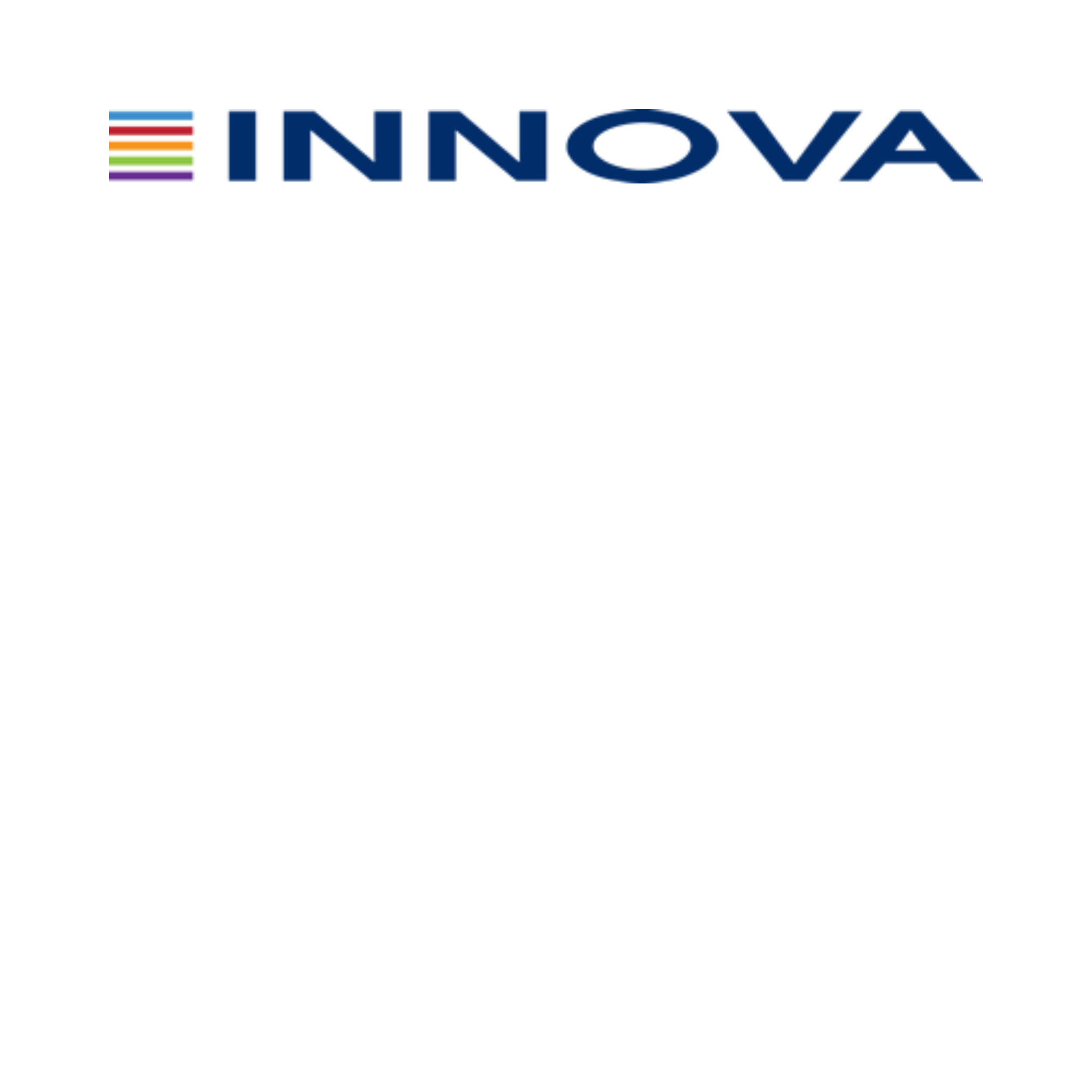 Innova