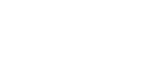S4Optik
