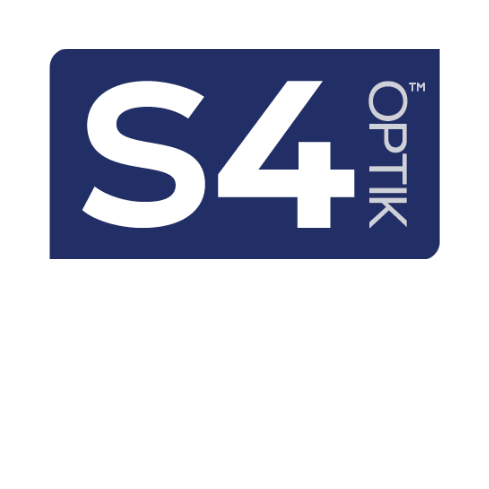 S4Optik