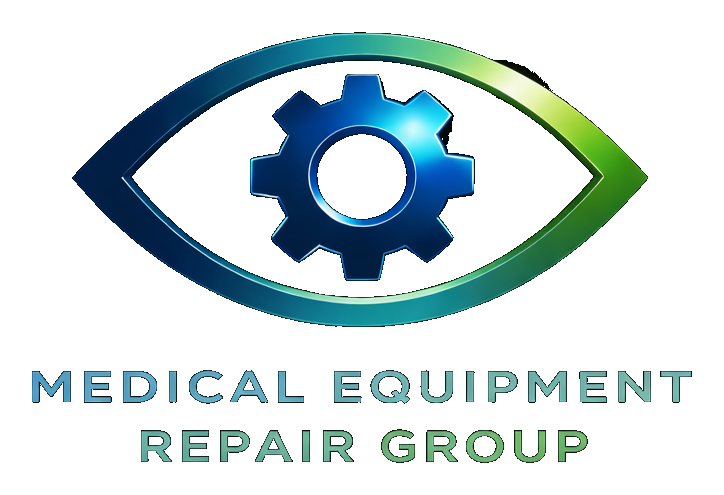 MERG Logo